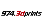 974.3dprints - Home