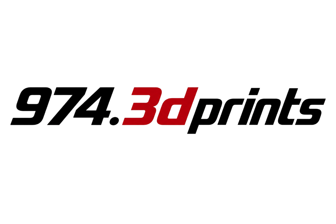 974.3dprints